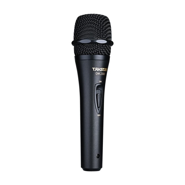 Takstar DM-2300
