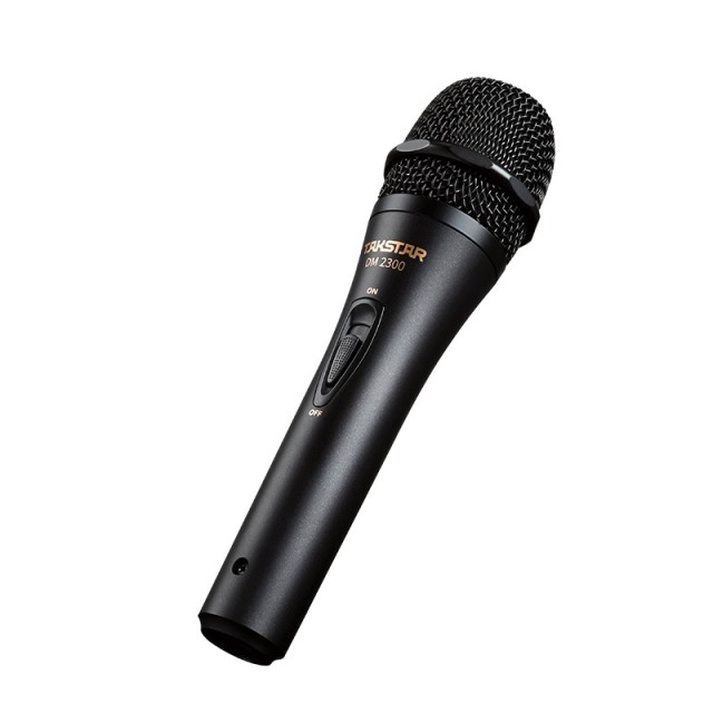 Takstar DM-2300