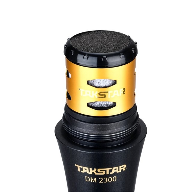 Takstar DM-2300