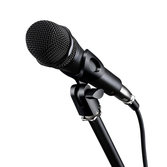Takstar DM-2300