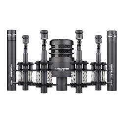 Takstar DMS-M7