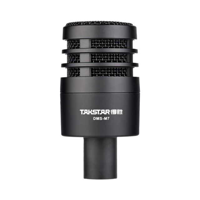 Takstar DMS-M7
