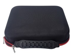 Takstar DRB-2