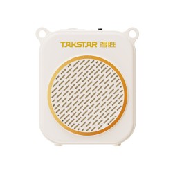 Takstar E140