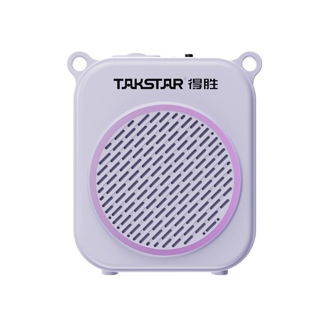 Takstar E140