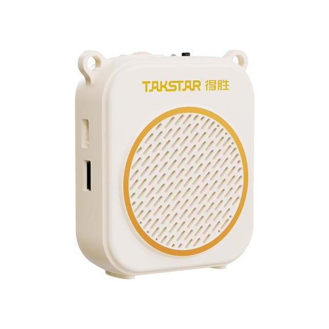 Takstar E140