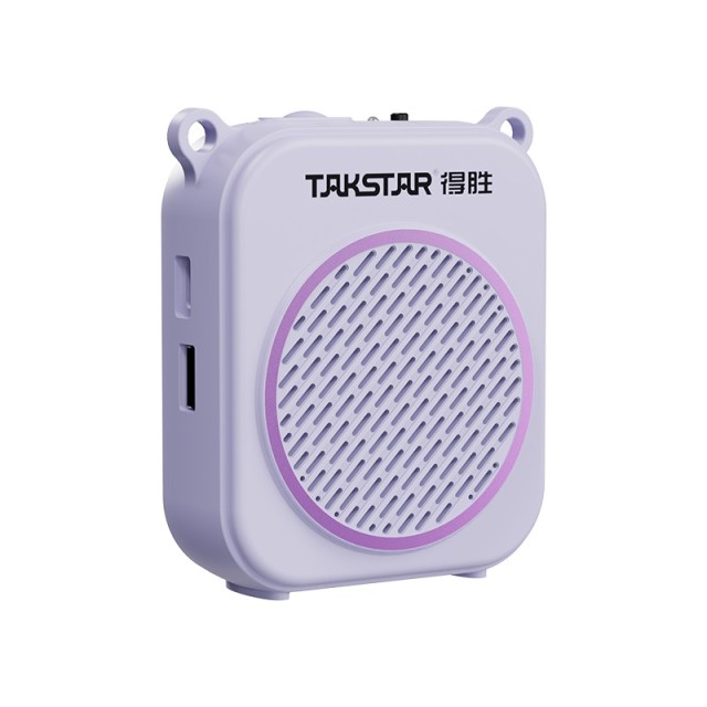 Takstar E140
