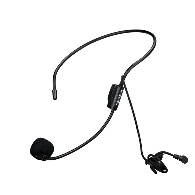 Takstar E140