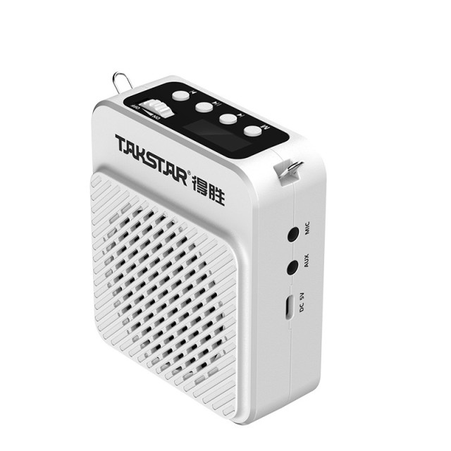 Takstar E180M