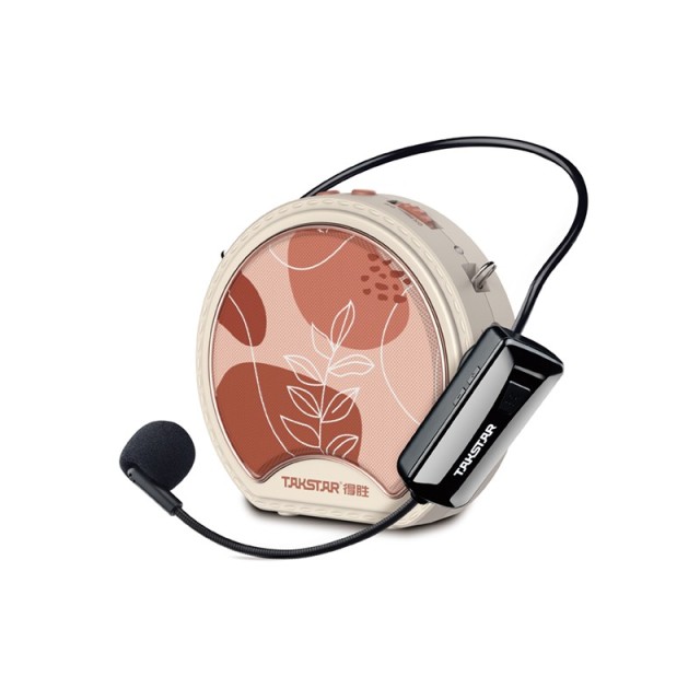 Takstar E20G