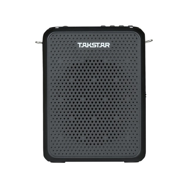 Takstar E300