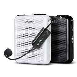 Takstar E300W