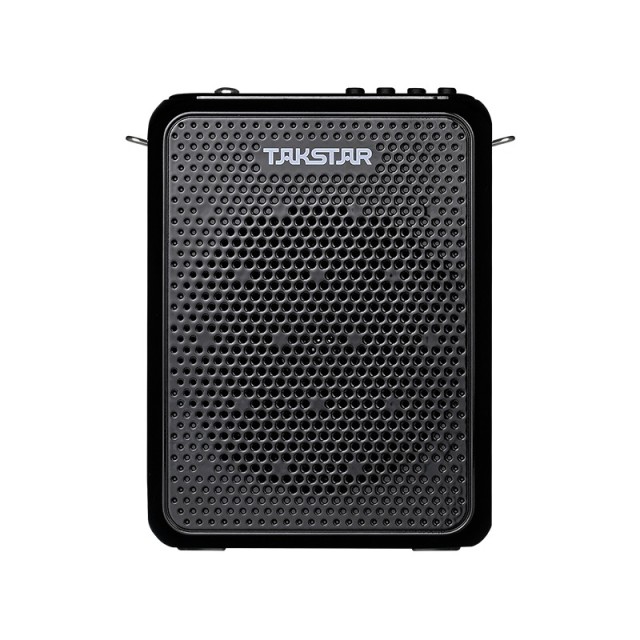 Takstar E300W