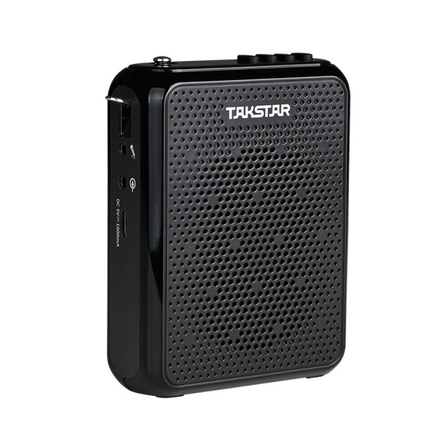 Takstar E300W