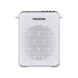 Takstar E300WB