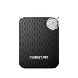 Takstar E500W