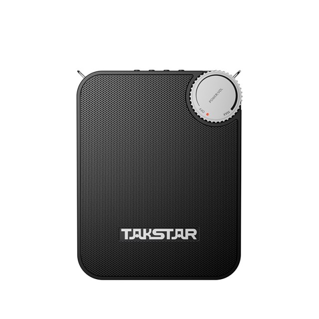 Takstar E500W-2H