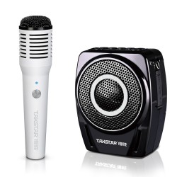 Takstar E8WH