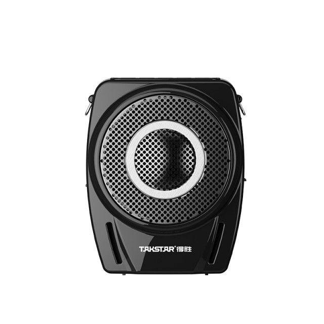 Takstar E8WH