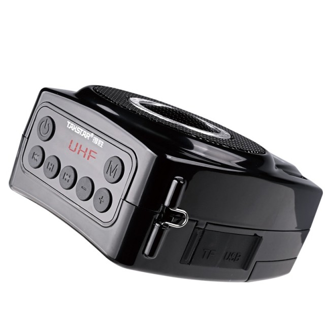 Takstar E8WH