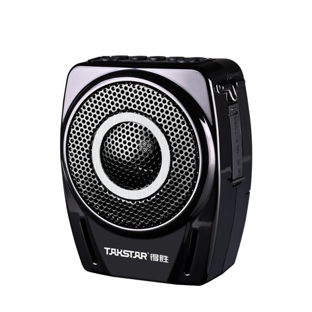 Takstar E8WH