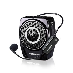 Takstar E8WP