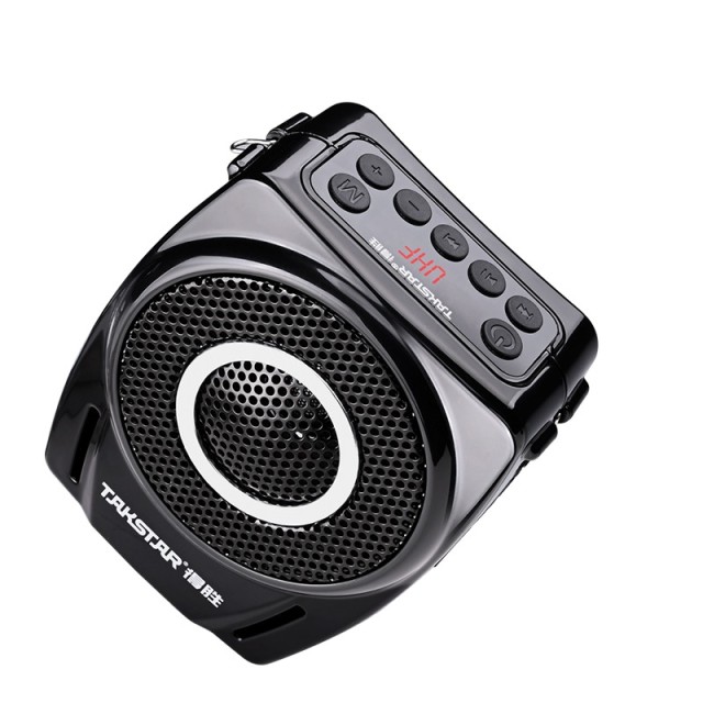 Takstar E8WP