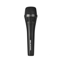 Takstar GH1
