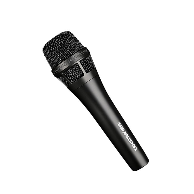 Takstar GH1