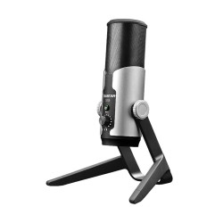 Takstar GX6
