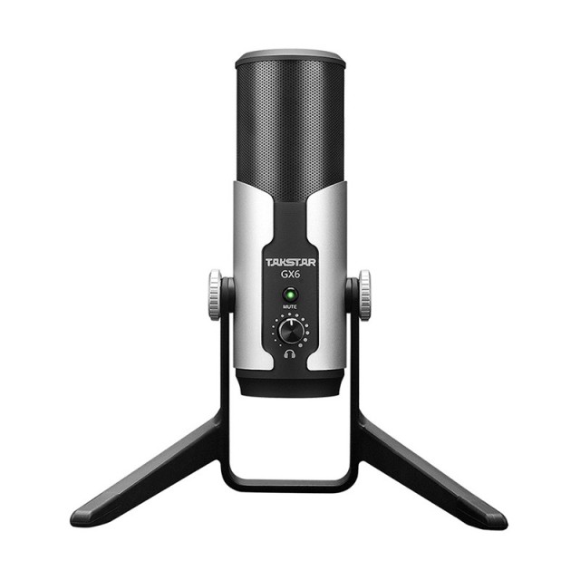 Takstar GX6