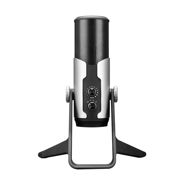 Takstar GX6