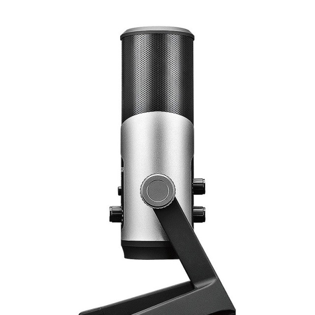 Takstar GX6