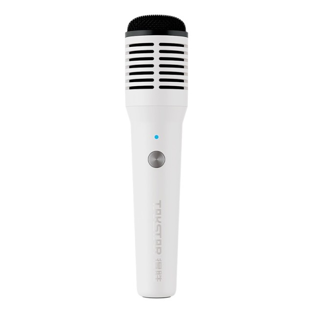 Takstar HM-300W