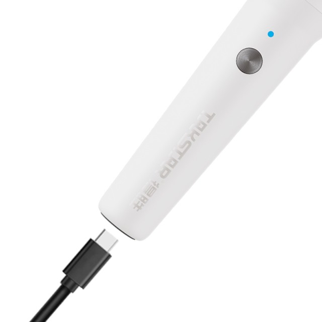 Takstar HM-300W