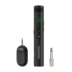 Takstar HM-500W