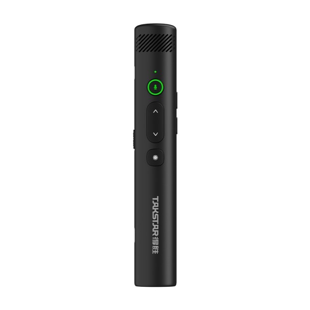 Takstar HM-500W