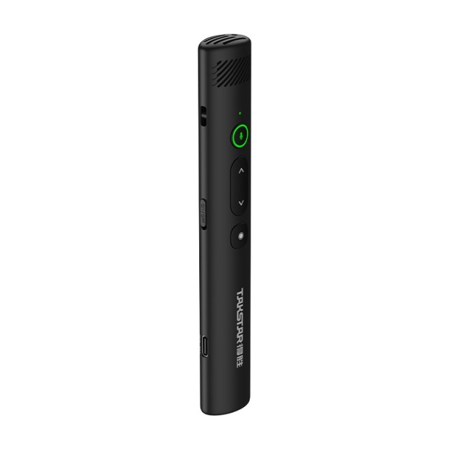 Takstar HM-500W