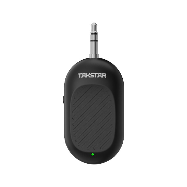 Takstar HM-500W
