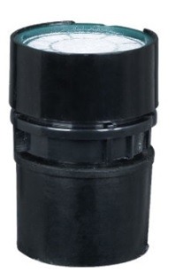 Takstar MJ-10