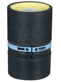 Takstar MJ-7