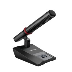 Takstar MS800