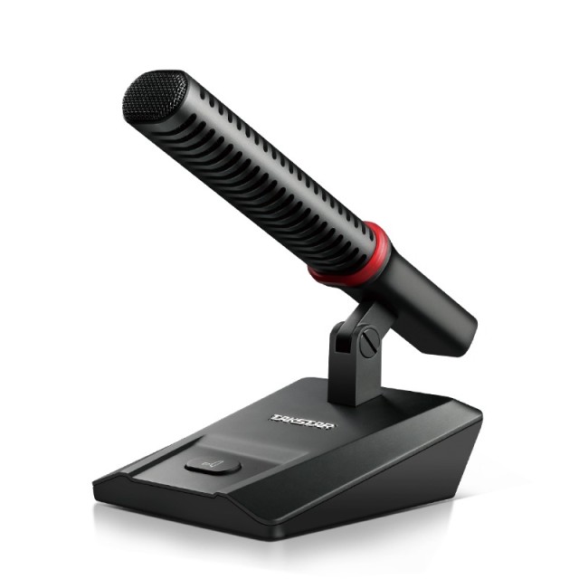 Takstar MS800