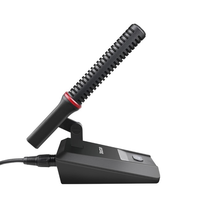 Takstar MS800