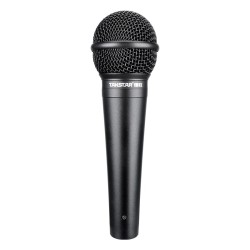 Takstar PC-K120