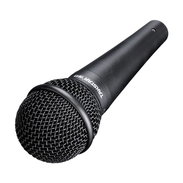 Takstar PC-K120
