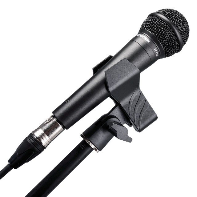 Takstar PC-K120