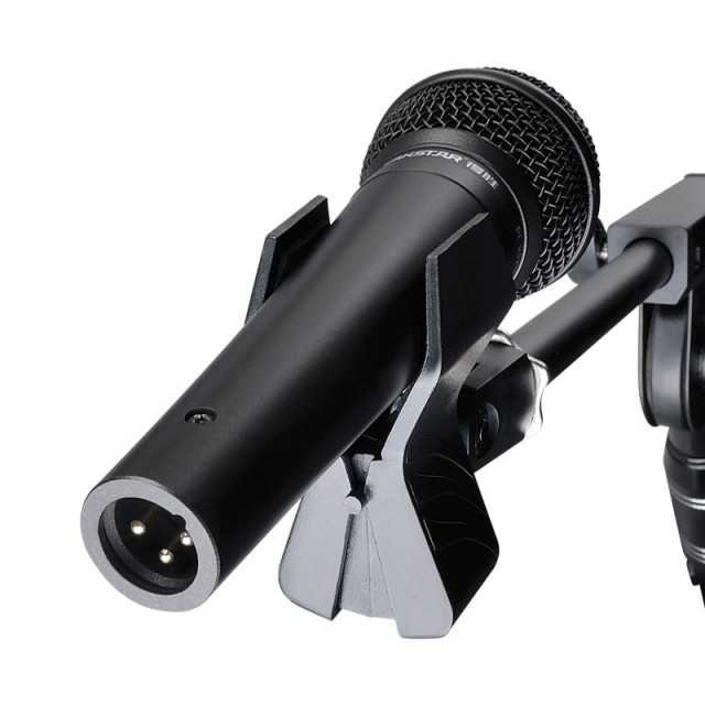 Takstar PC-K120