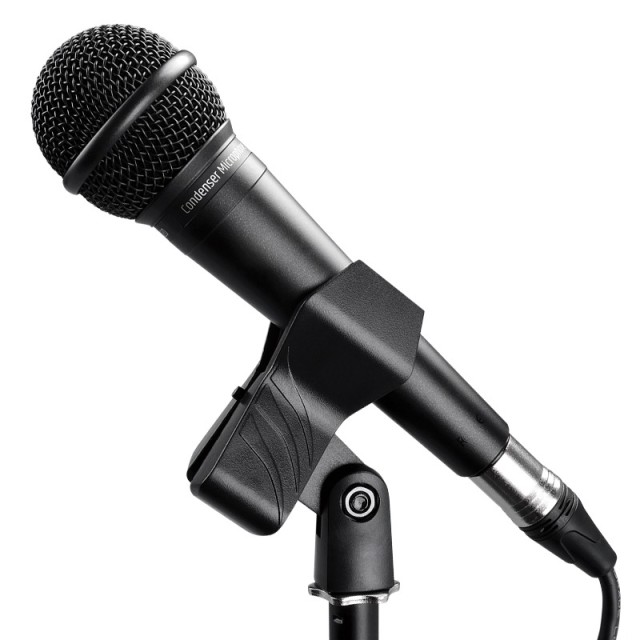 Takstar PC-K120