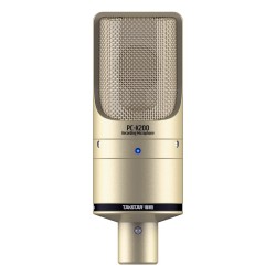 Takstar PC-K200